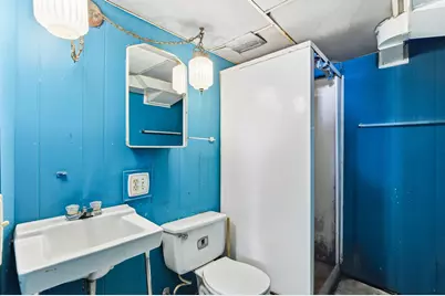 1869 Chelton Avenue W, Saint Paul, MN 55104 - Photo 20