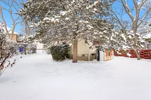 1869 Chelton Ave W, Saint Paul, MN 55104 - Photo 24