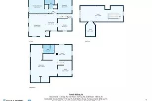 1869 Chelton Ave W, Saint Paul, MN 55104 - Photo 28