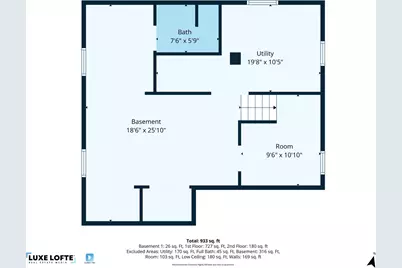 1869 Chelton Avenue W, Saint Paul, MN 55104 - Photo 26