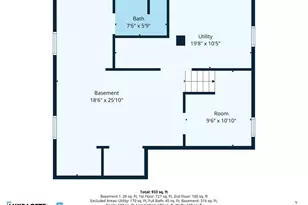 1869 Chelton Ave W, Saint Paul, MN 55104 - Photo 26