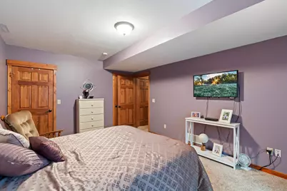 32433 Cedar Street, Breezy Point, MN 56472 - Photo 26