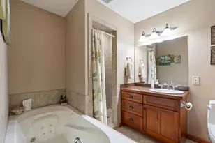 32433 Cedar St, Breezy Point, MN 56472 - Photo 16