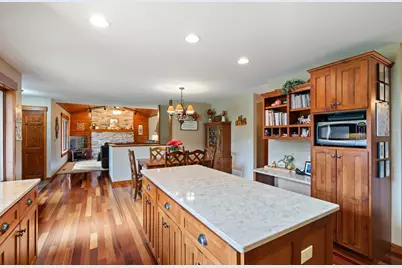 32433 Cedar Street, Breezy Point, MN 56472 - Photo 8