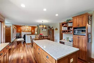 32433 Cedar St, Breezy Point, MN 56472 - Photo 8