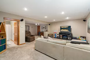 32433 Cedar St, Breezy Point, MN 56472 - Photo 20