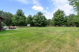 32433 Cedar St, Breezy Point, MN 56472 - Photo 32