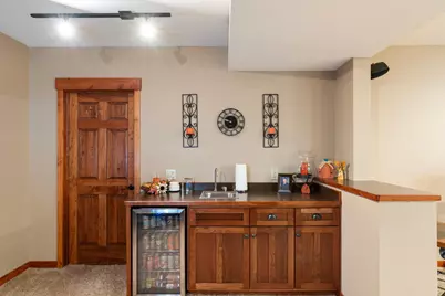 32433 Cedar Street, Breezy Point, MN 56472 - Photo 24