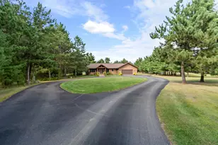 32433 Cedar St, Breezy Point, MN 56472 - Photo 38