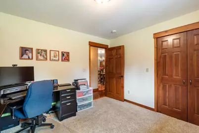32433 Cedar Street, Breezy Point, MN 56472 - Photo 18