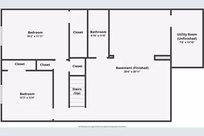 32433 Cedar Street, Breezy Point, MN 56472 - Photo 40