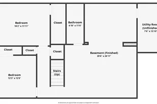 32433 Cedar St, Breezy Point, MN 56472 - Photo 40
