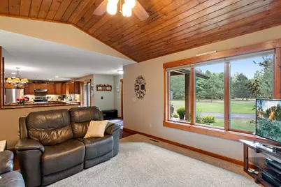 32433 Cedar Street, Breezy Point, MN 56472 - Photo 12