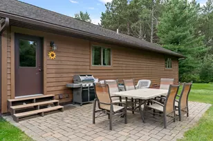 32433 Cedar St, Breezy Point, MN 56472 - Photo 30