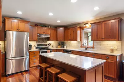 32433 Cedar Street, Breezy Point, MN 56472 - Photo 6