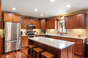 32433 Cedar St, Breezy Point, MN 56472 - Photo 6