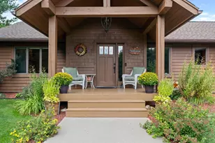 32433 Cedar St, Breezy Point, MN 56472 - Photo 2