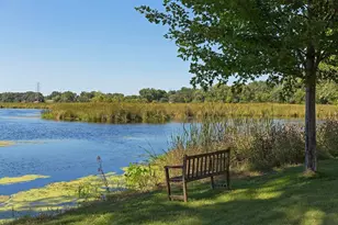 4380 Brookside Ct, Edina, MN 55436 - Photo 30