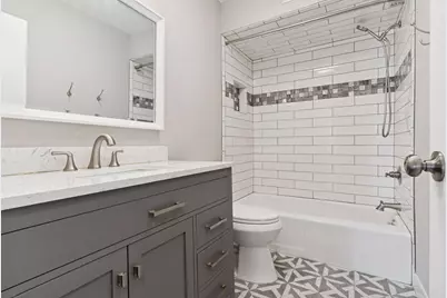 4380 Brookside Court #119, Edina, MN 55436 - Photo 14