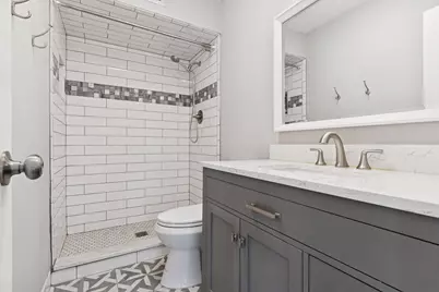 4380 Brookside Court #119, Edina, MN 55436 - Photo 6