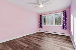 4380 Brookside Ct, Edina, MN 55436 - Photo 12