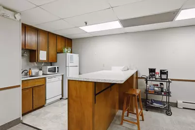 4380 Brookside Court #119, Edina, MN 55436 - Photo 22