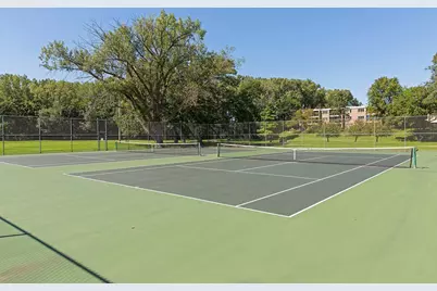 4380 Brookside Court #119, Edina, MN 55436 - Photo 28