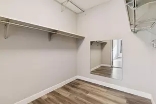 4380 Brookside Ct, Edina, MN 55436 - Photo 10