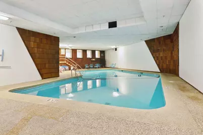 4380 Brookside Court #119, Edina, MN 55436 - Photo 20