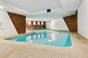 4380 Brookside Ct, Edina, MN 55436 - Photo 20