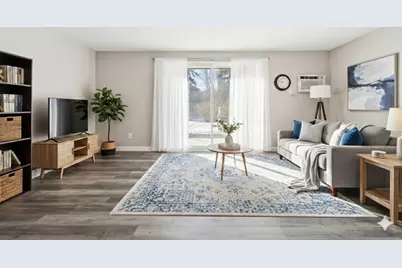 4380 Brookside Court #119, Edina, MN 55436 - Photo 1