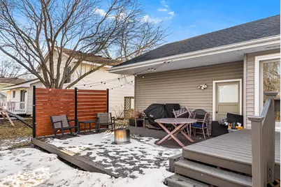 6340 Larch Lane N, Maple Grove, MN 55369 - Photo 50