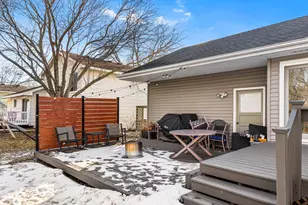 6340 Larch Ln N, Maple Grove, MN 55369 - Photo 50