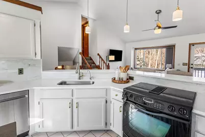 6340 Larch Lane N, Maple Grove, MN 55369 - Photo 14