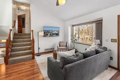 6340 Larch Lane N, Maple Grove, MN 55369 - Photo 10