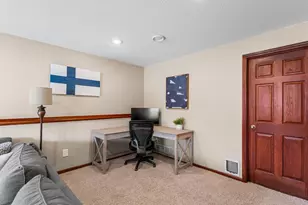 6340 Larch Ln N, Maple Grove, MN 55369 - Photo 32