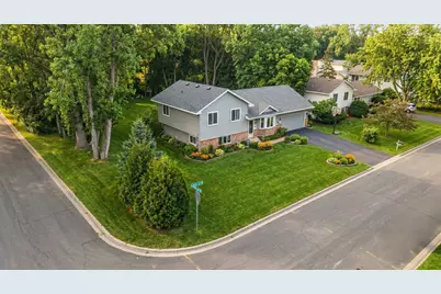 6340 Larch Lane N, Maple Grove, MN 55369 - Photo 38