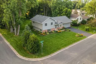 6340 Larch Ln N, Maple Grove, MN 55369 - Photo 38