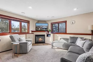 6340 Larch Ln N, Maple Grove, MN 55369 - Photo 28