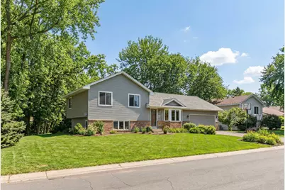 6340 Larch Lane N, Maple Grove, MN 55369 - Photo 42