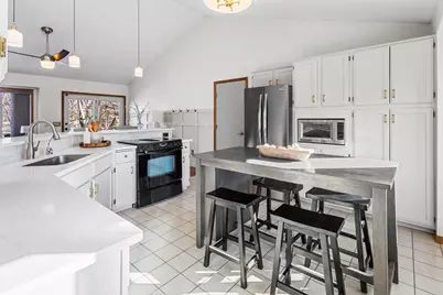 6340 Larch Lane N, Maple Grove, MN 55369 - Photo 16