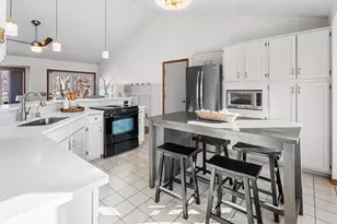 6340 Larch Ln N, Maple Grove, MN 55369 - Photo 16