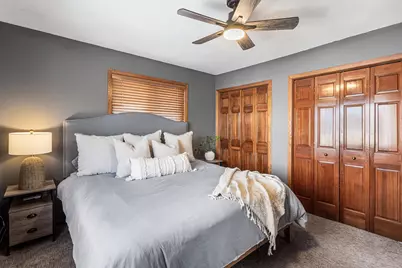 6340 Larch Lane N, Maple Grove, MN 55369 - Photo 20