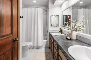 6340 Larch Ln N, Maple Grove, MN 55369 - Photo 26