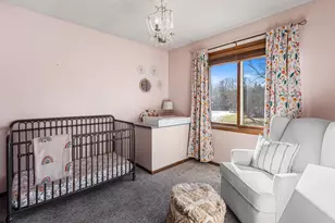 6340 Larch Ln N, Maple Grove, MN 55369 - Photo 24