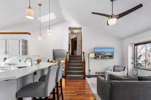 6340 Larch Ln N, Maple Grove, MN 55369 - Photo 18