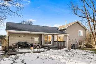6340 Larch Ln N, Maple Grove, MN 55369 - Photo 44