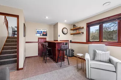 6340 Larch Lane N, Maple Grove, MN 55369 - Photo 30