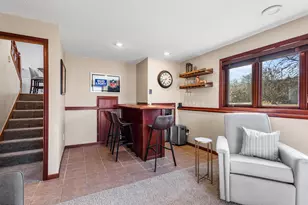 6340 Larch Ln N, Maple Grove, MN 55369 - Photo 30