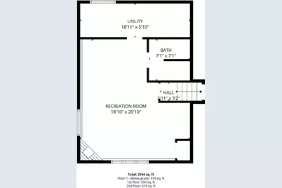 6340 Larch Lane N, Maple Grove, MN 55369 - Photo 54